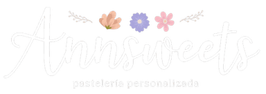 Mi Tienda