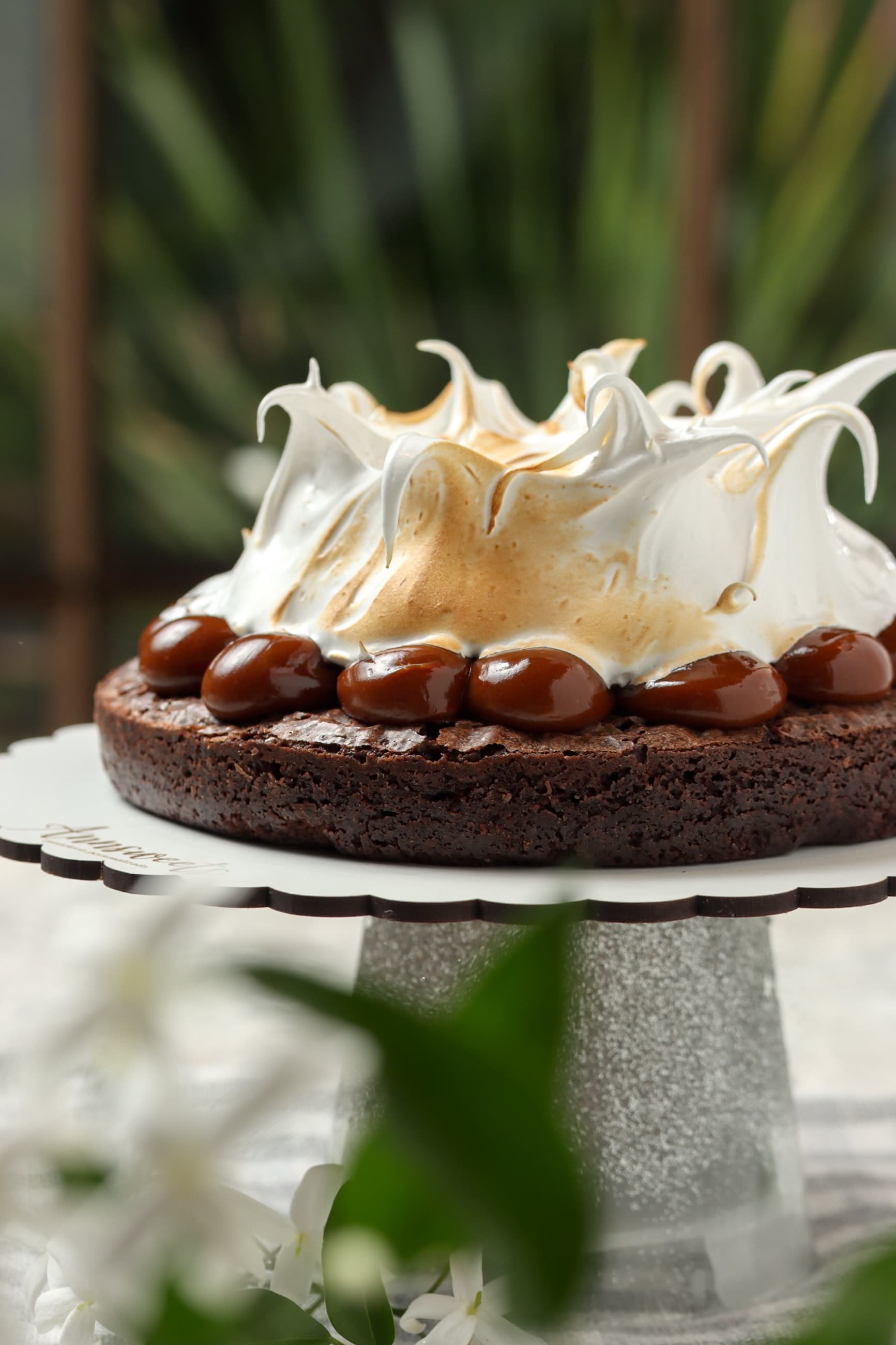 Brownie