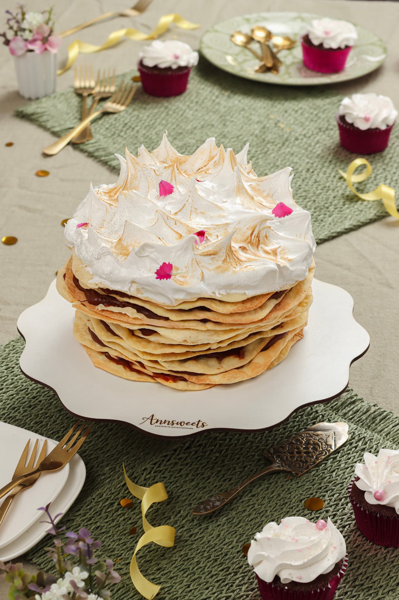 Rogel